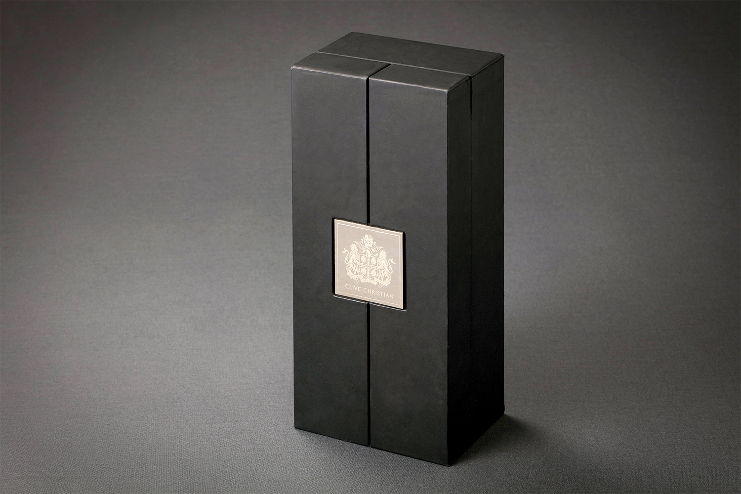 Clive Christian Perfume Box